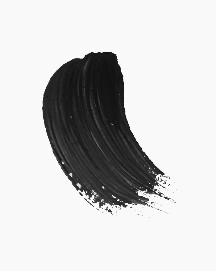 CAMEL ARTIST ACRYLIC COLOUR